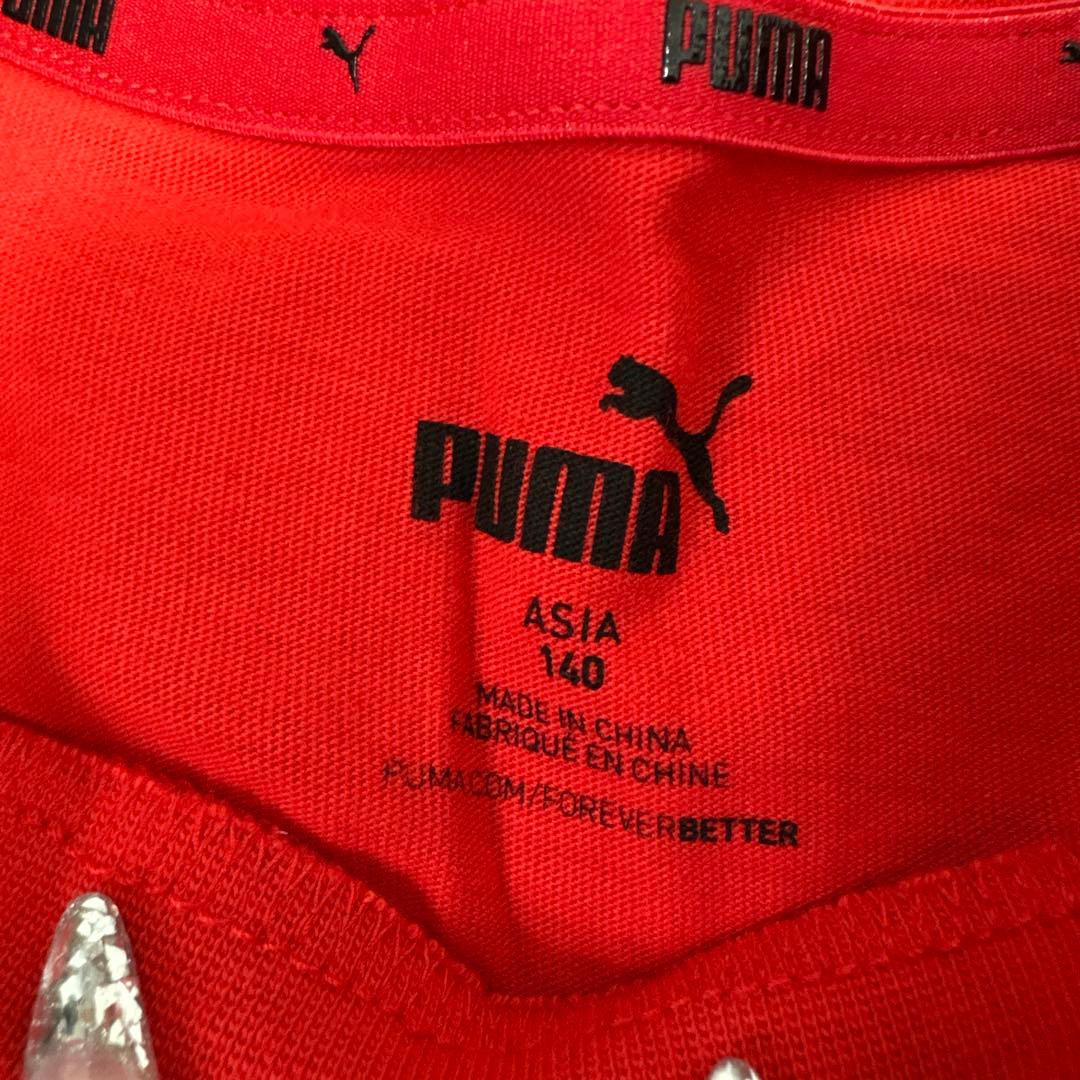 ⭐︎しのぶ⭐︎　まとめ売り