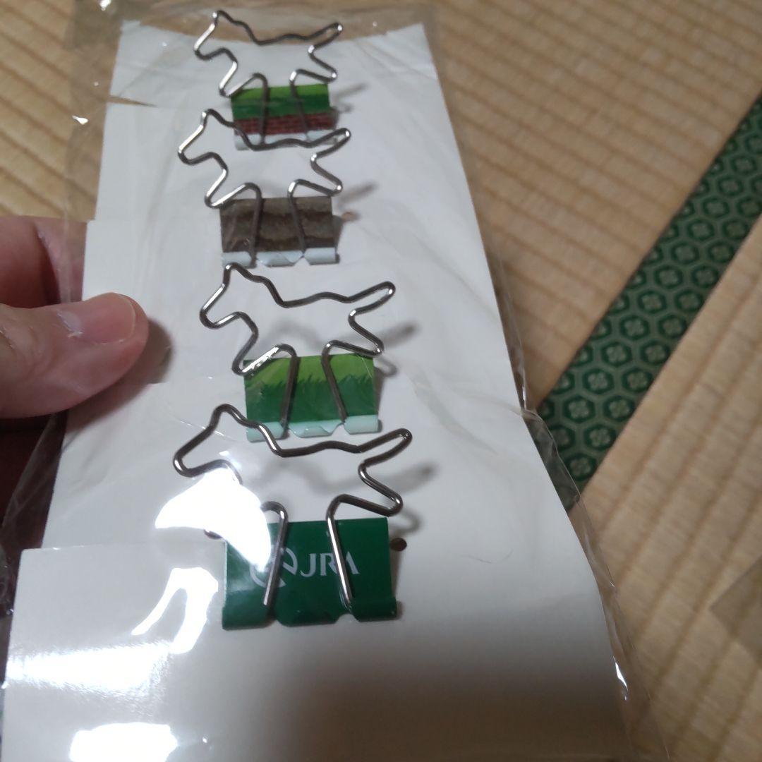 JRA競馬グッズ　実使用ゼッケン　リバティアイランドハンドタオル　ブランケット