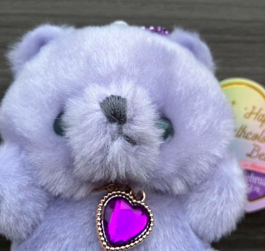 リアル猫 リアルアニマル猫つまんでマスコットBC 猫ぬいぐるみ　２個　セット