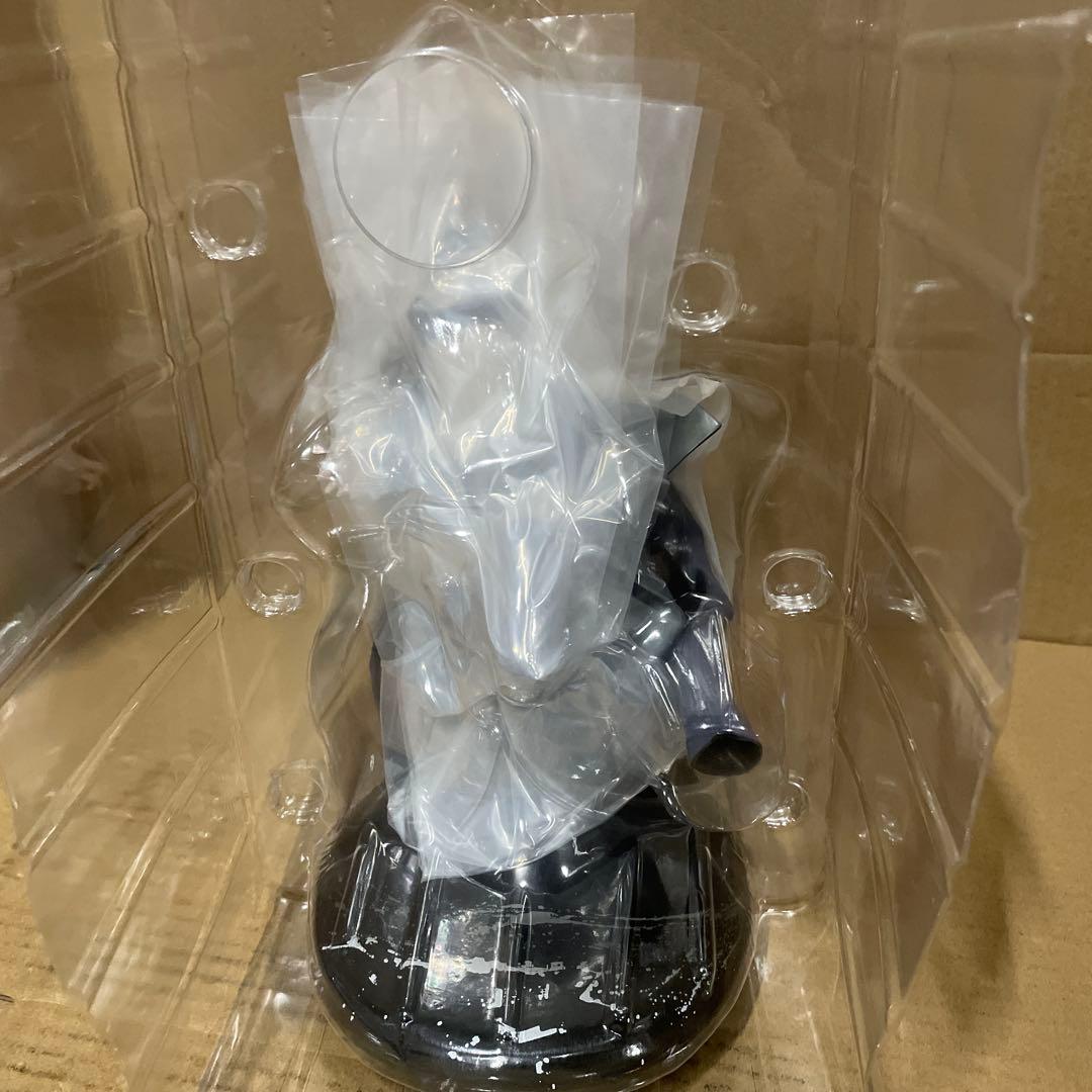 『よふかしのうた』 七草ナズナ 1／7スケール 【PV028】 フィギュア