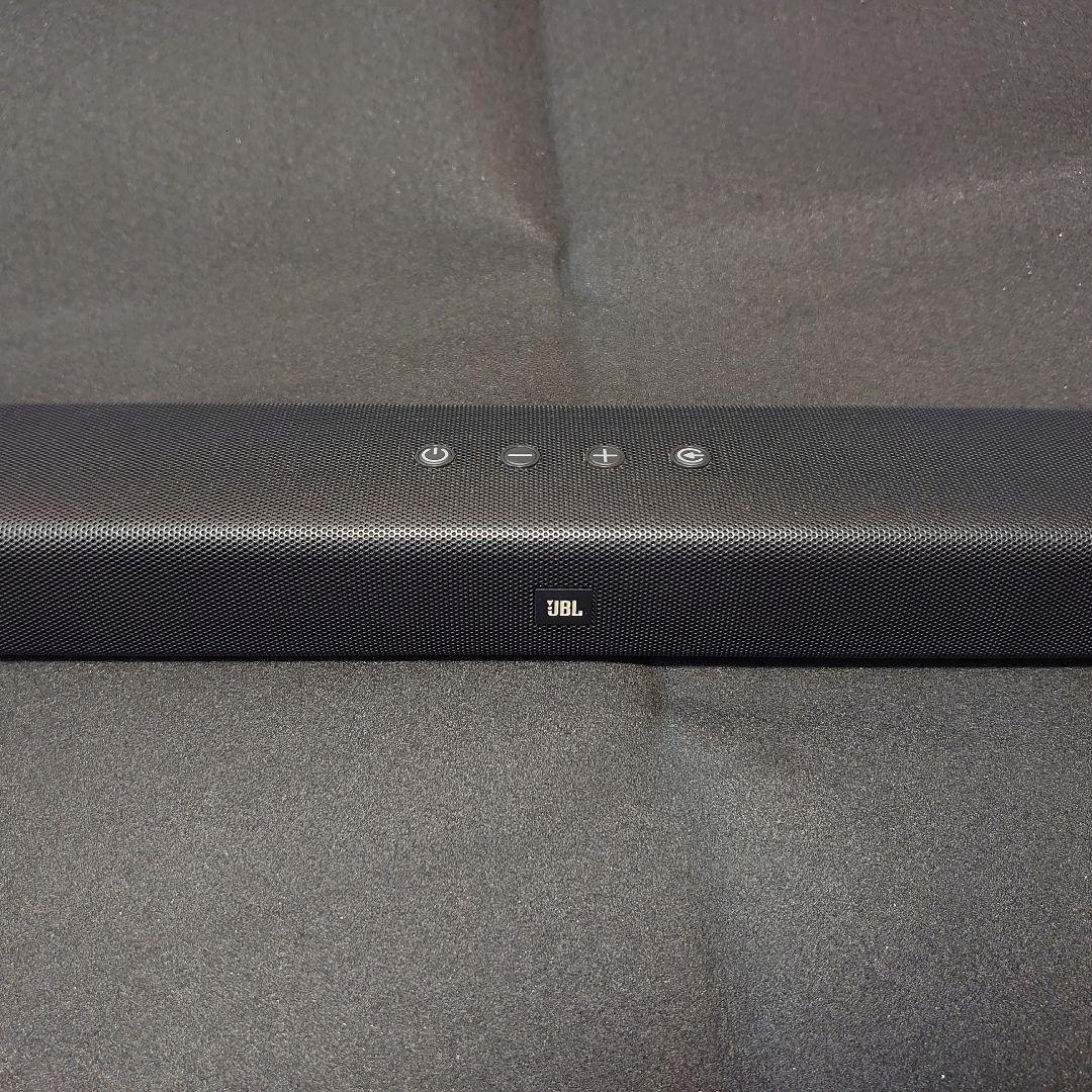 JBL Bar Studio サウンドバー