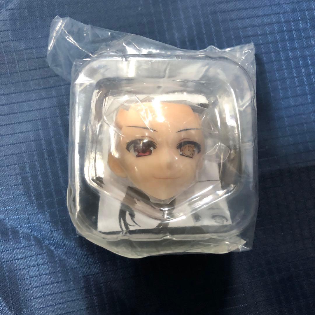 【特典付き】デート・ア・ライブIV 時崎狂三 制服ver. 1/7 フィギュア