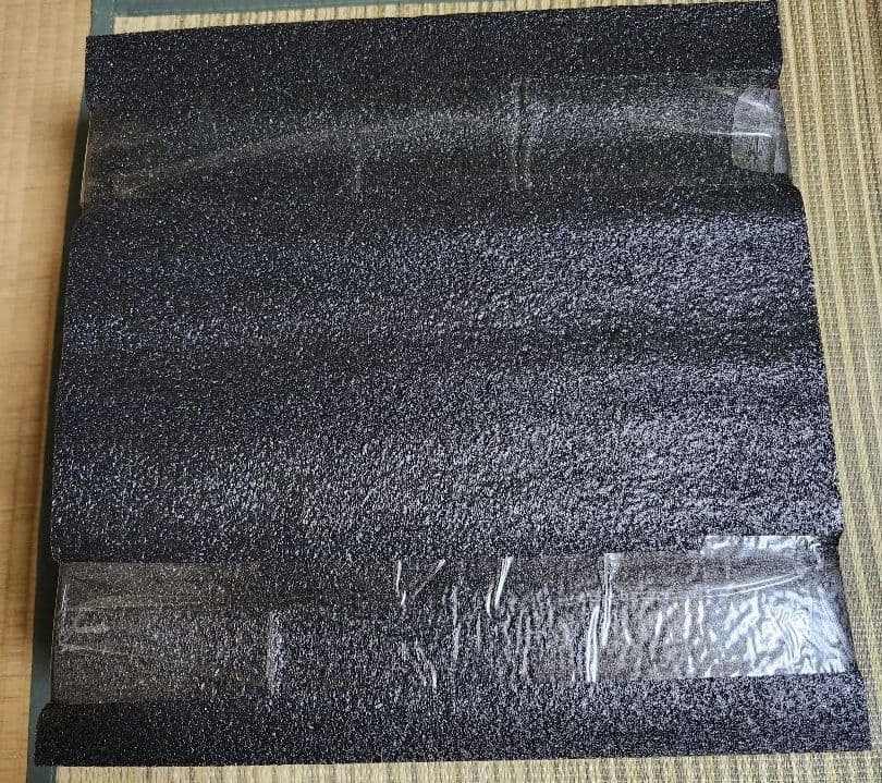 き*こ様 ガレージキット 崩壊:スターレイル 三月なのか 塗装済み完成品