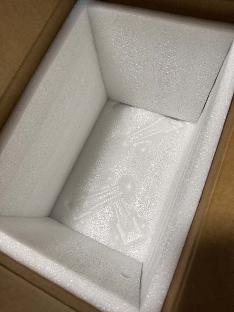 TOWALLMARK 薪ストーブ MK-380 煙突・バッグ付き