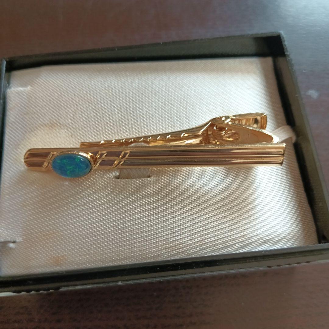 遺品整理生前整理アクセサリーまとめ売りパール、水晶、PierreCardin、