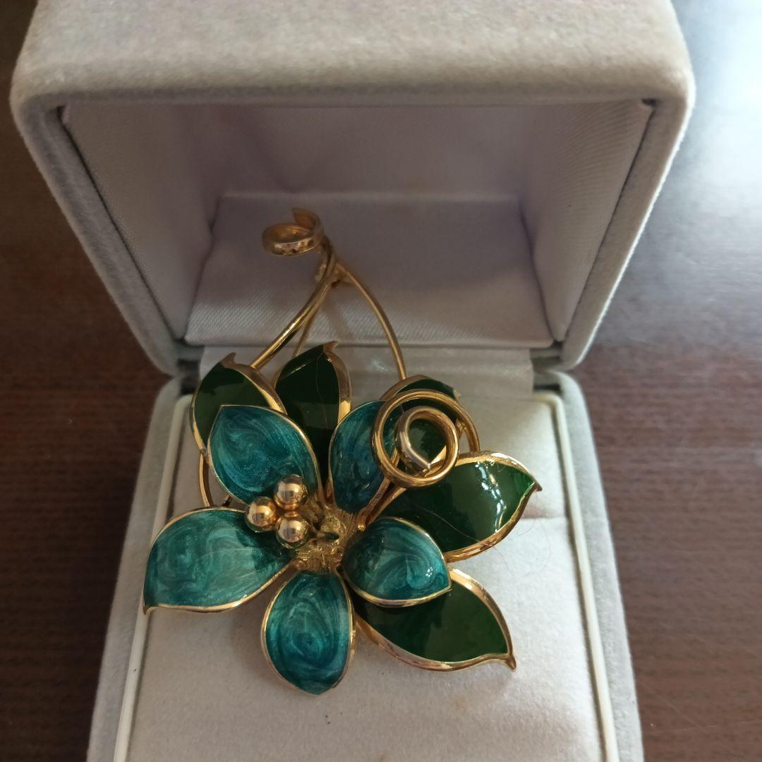 遺品整理生前整理アクセサリーまとめ売りパール、水晶、PierreCardin、