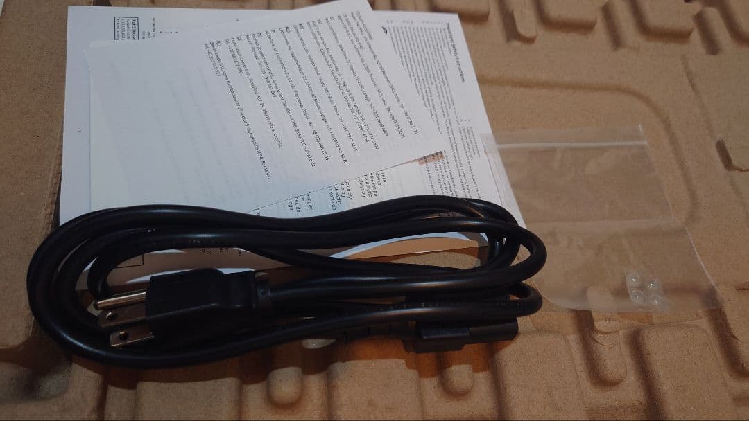 配信機器・PA機器・レコーディング機器 Focusrite Scarlett Octo Pre