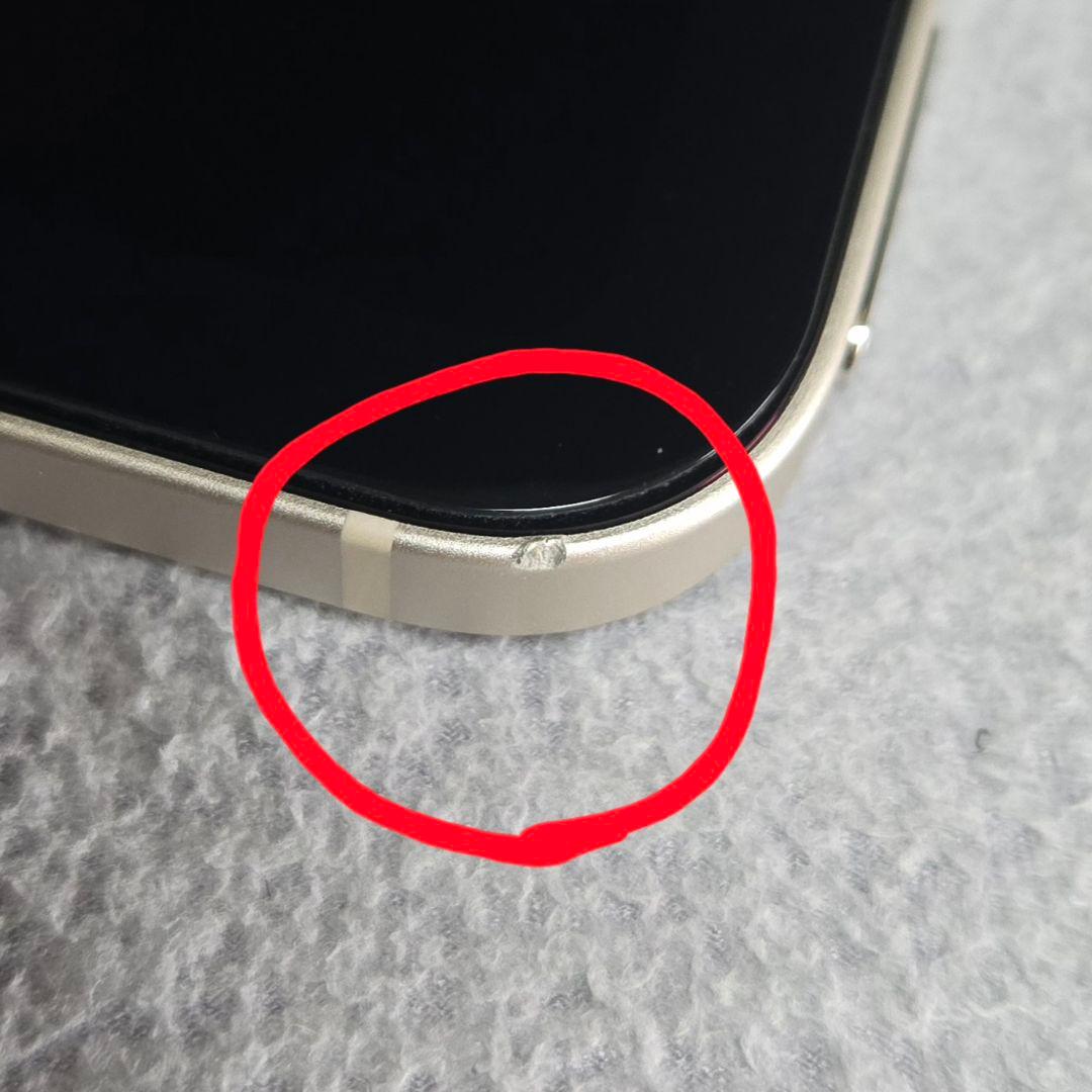 iPad mini 第6世代 Cellular 256GB + 他