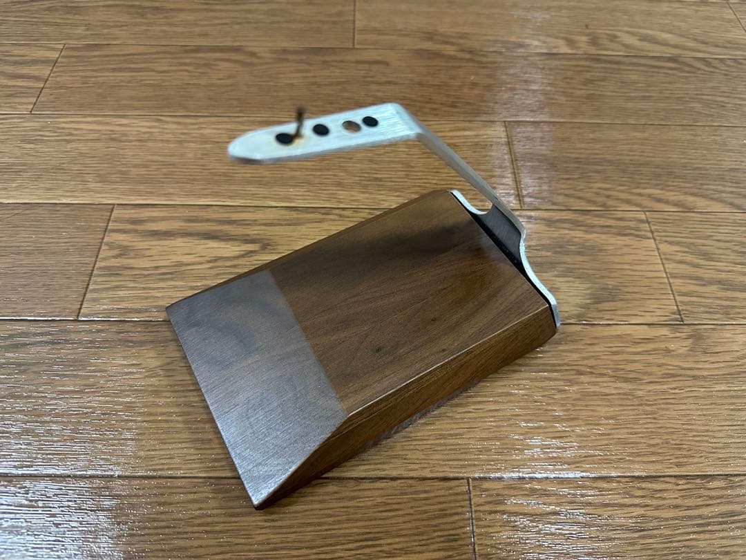 航空機・ヘリコプター ANA 1/100 B737-MAX8 PACMIN