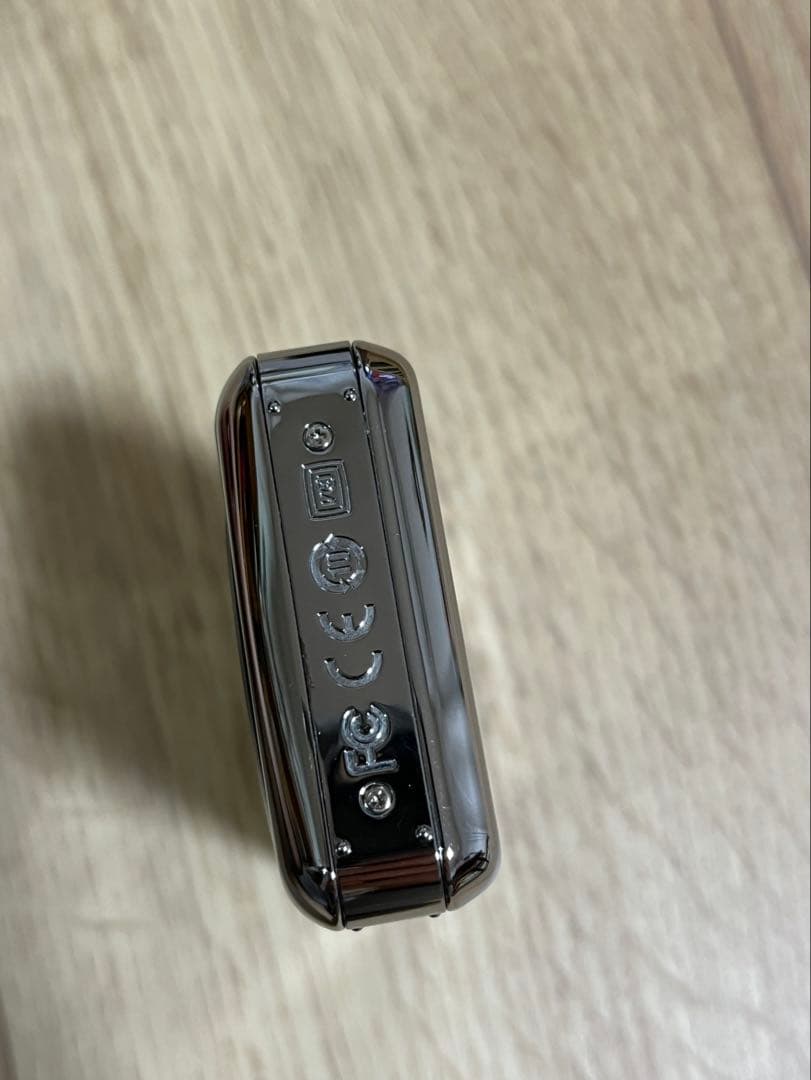 美品 Pentax Optio S1 SR デジタルカメラ