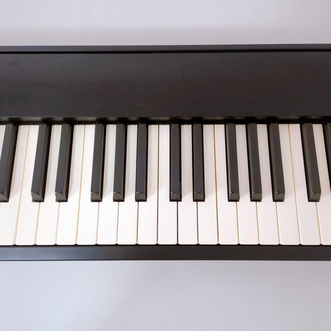 Roland ローランド FP-30X 電子ピアノ 88鍵盤 キーボード