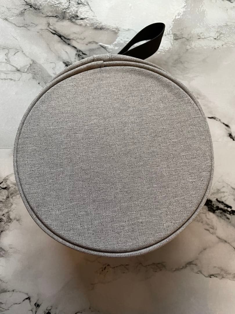 SENNHEISER MOMENTUM M3AEBTXL ワイヤレスヘッドホン