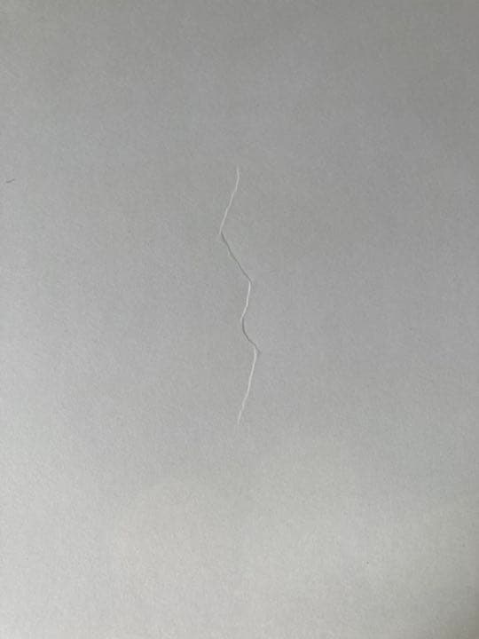 値引き可　kozik ポスター smashing pumpkins ビンテージ