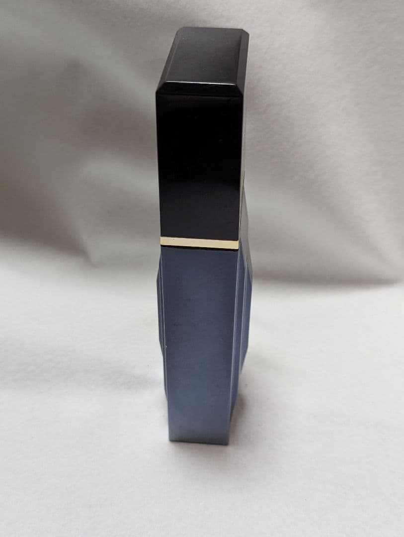 廃盤希少ジバンシィキセリュズオードトワレ100ml