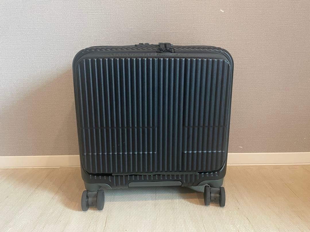 イノベーター innovator INV20 33L Cabin