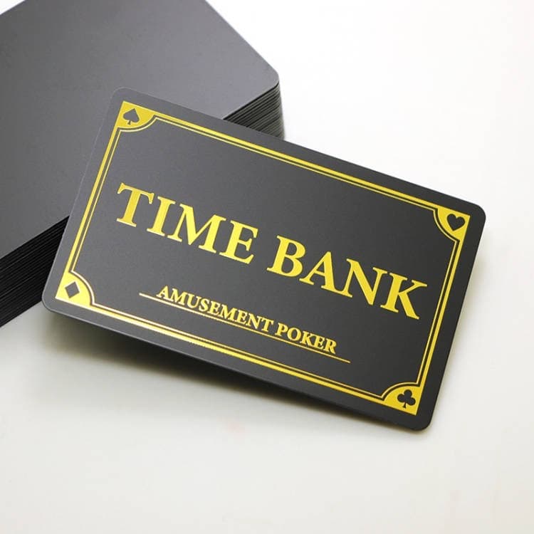 daiki　ショットクロック1台　タイムバンクカード80枚