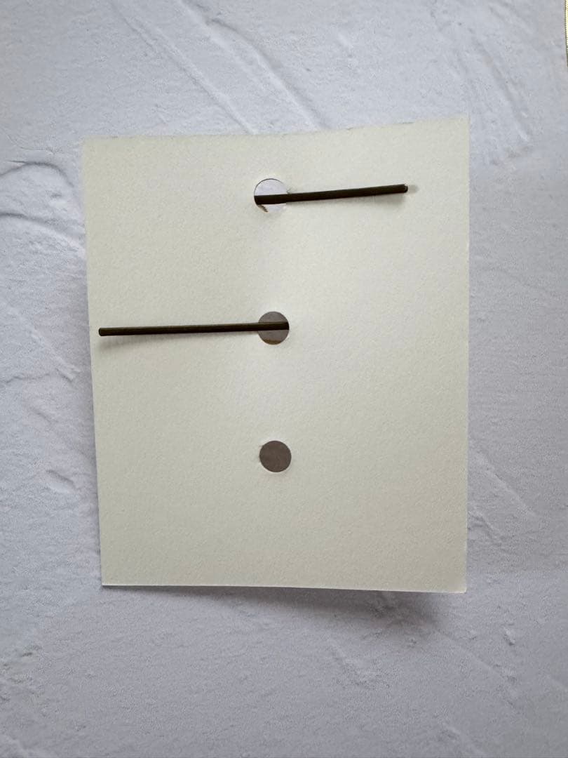 aokiyuri アオキユリ 6点 セット