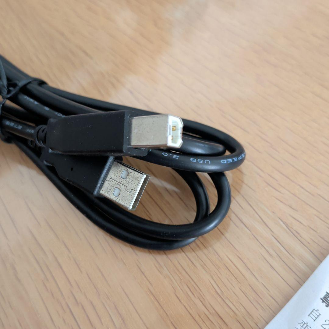 Pioneer DJ DDJ-400 2020年製 付属品・元箱あり