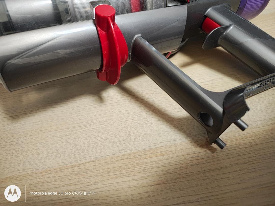 （専用です）ダイソン★掃除機★V11本体★ＳV14★バッテリーなし