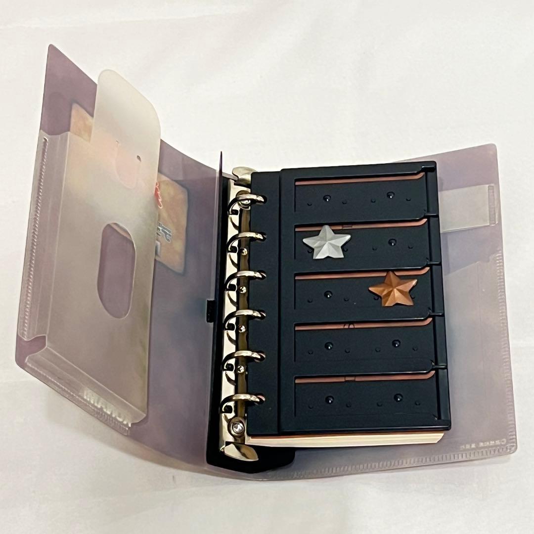 レア 遊戯王 初期 スターターボックス デュエルモンスターズ