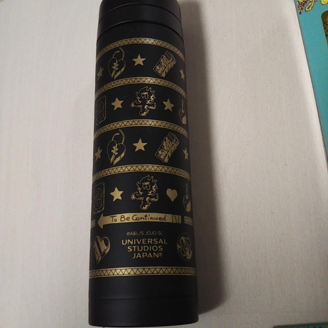 USJ限定 ジョジョの奇妙な冒険 15点 承太郎 帽子 パスケース など