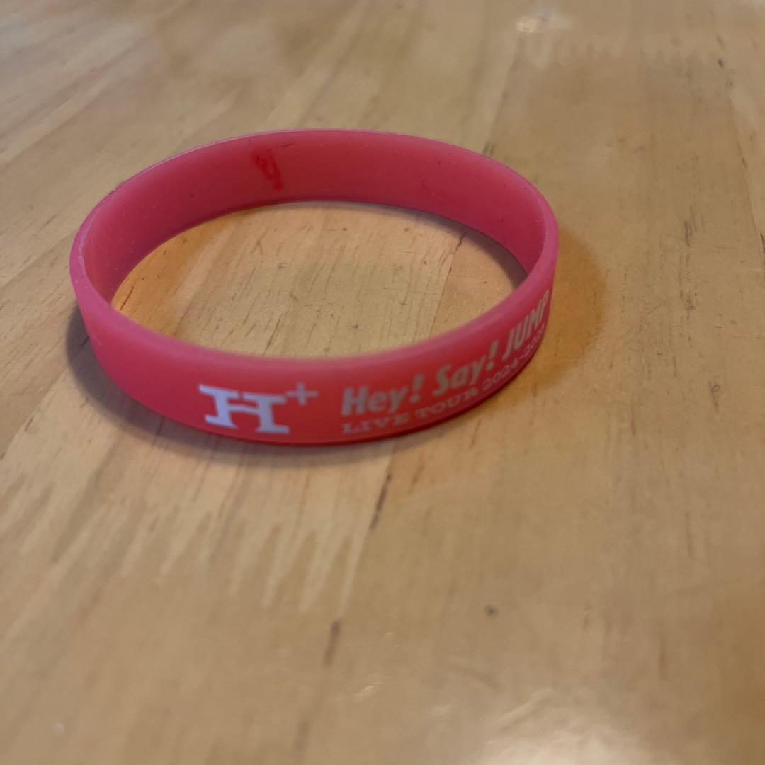 Hey! Say! JUMP H＋ ペンライト