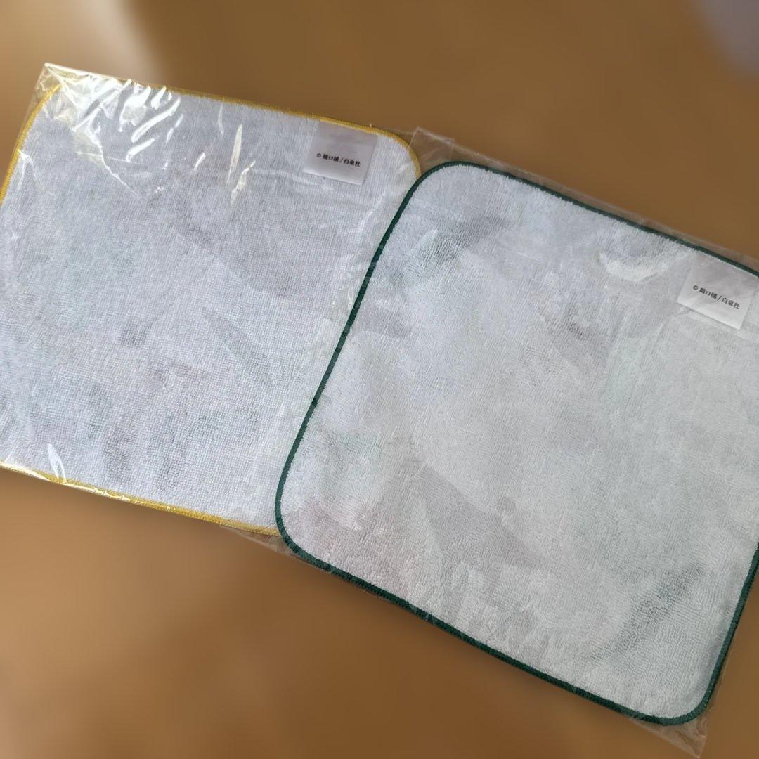 【希少】学園アリスカフェ　グッズ　アクスタ　缶バッジ　コースター　バラ売り可能