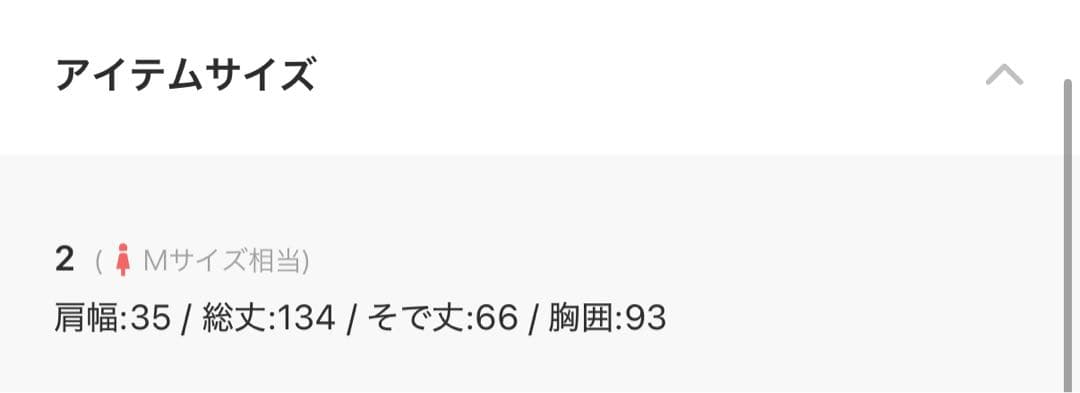 mystic ミスティック 森川企画 花柄ベロアワンピース ブルー サイズ2