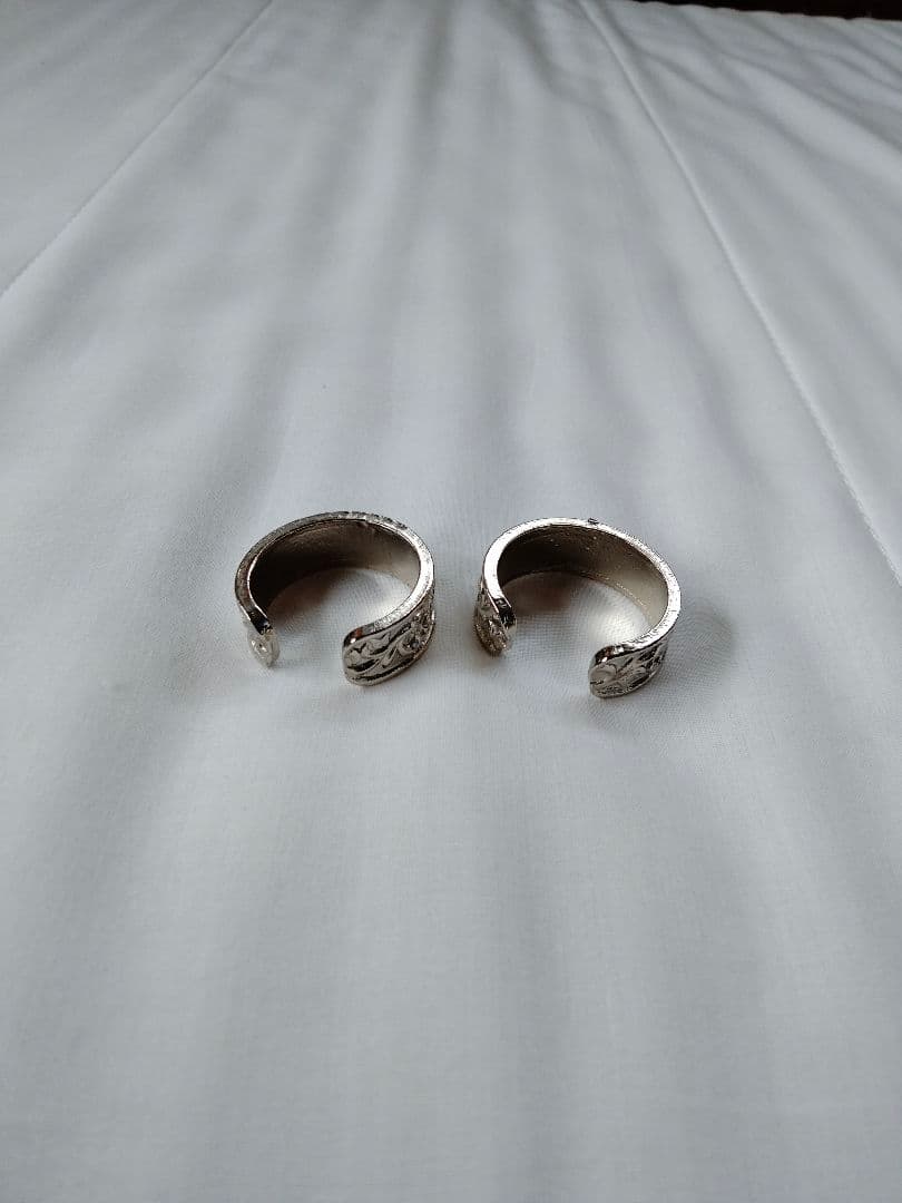 天官賜福　minidoll製　ぬいぐるみ　花城　三郎　※トイスケルトン（骨）入済