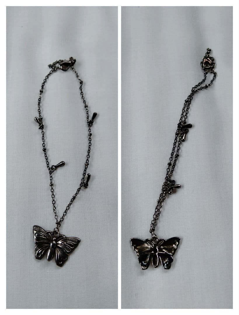 天官賜福　minidoll製　ぬいぐるみ　花城　三郎　※トイスケルトン（骨）入済