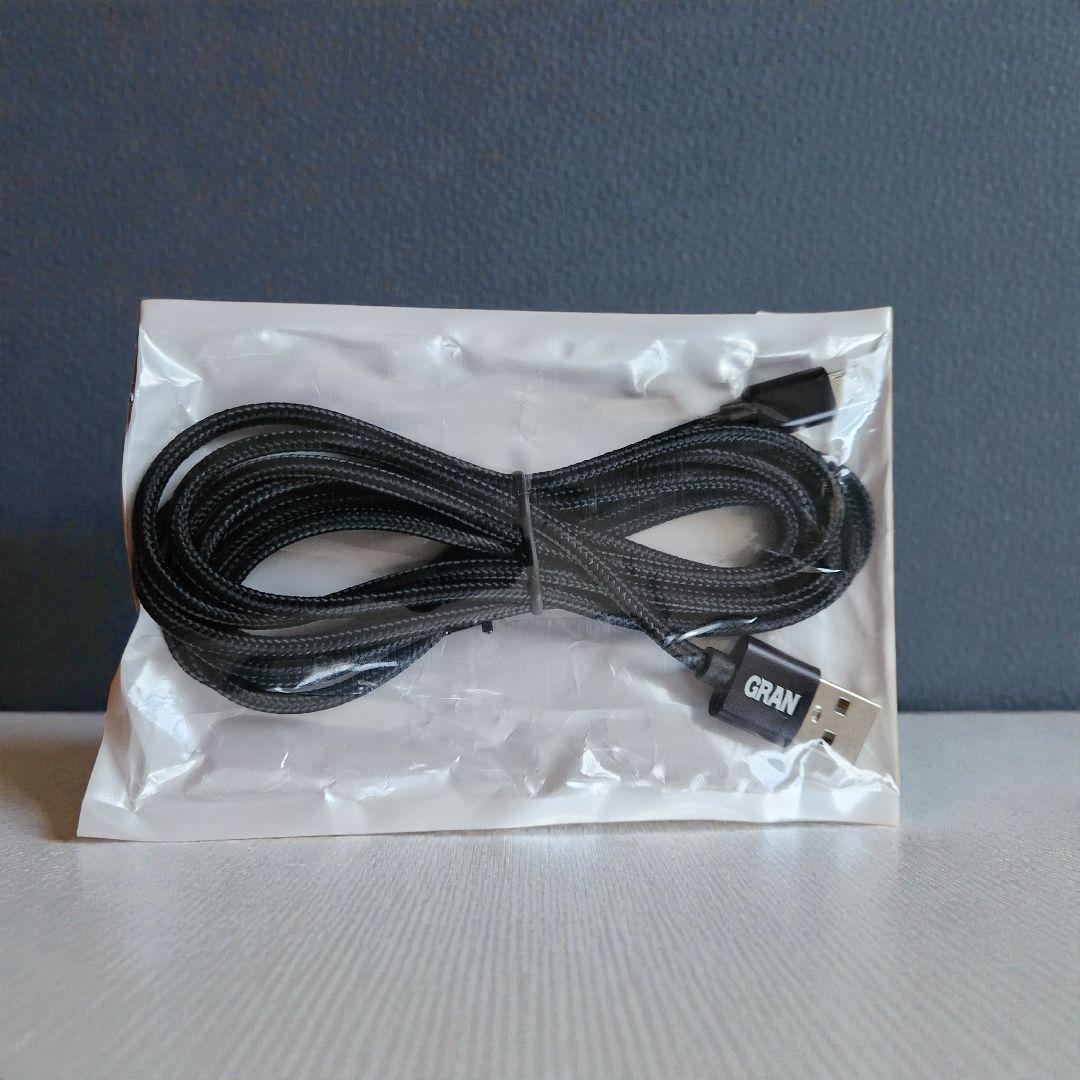 【美品】GRAN BOARD 3s グランボード 電子 ダーツボード