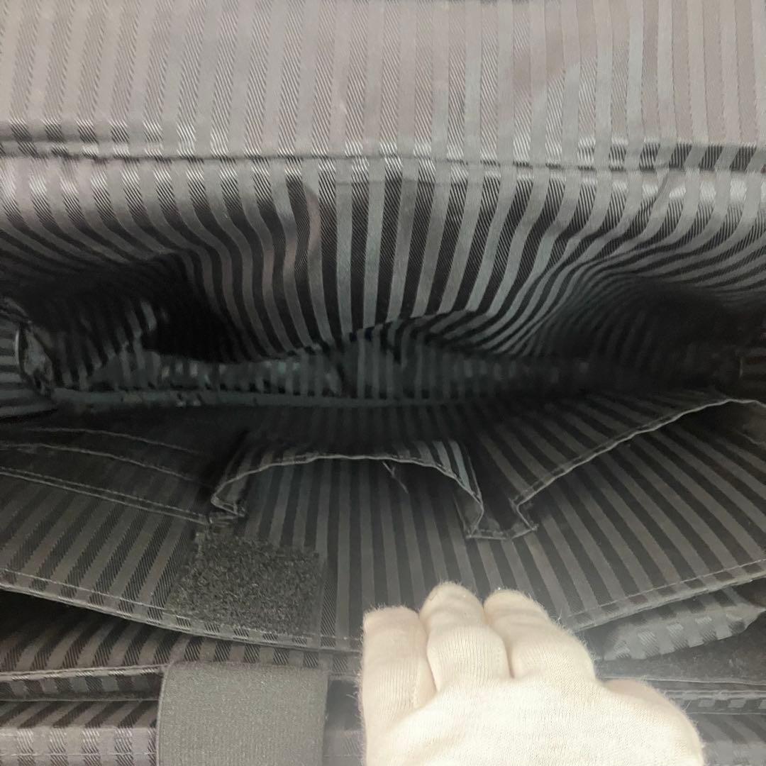 ⭐️希少⭐️ TUMI 2276D3 ラップトップ パイロットケース