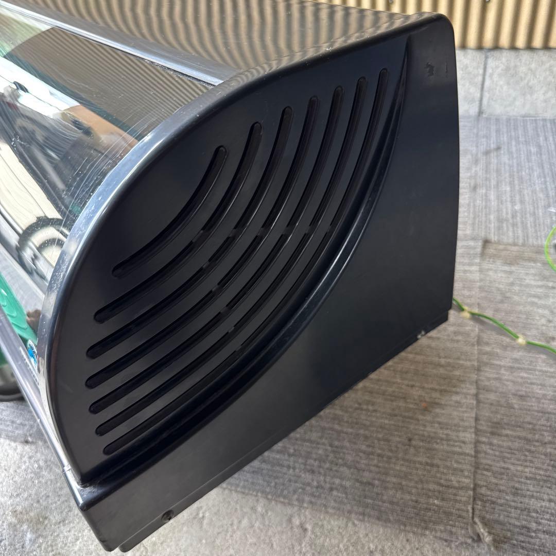 き*こ様 ⭐︎ホシザキ⭐︎冷蔵ネタケース　単相100v 引き取り限定