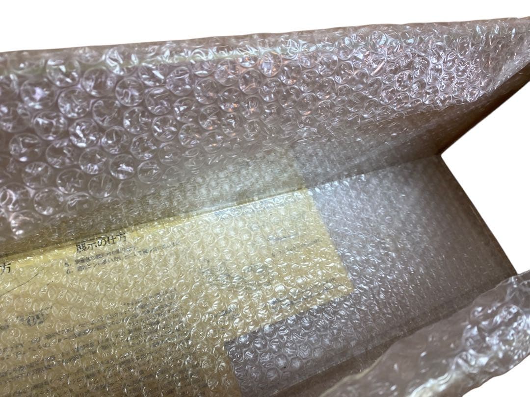 58623 蒸気機関車 黒色　模型　500台限定品　金属製