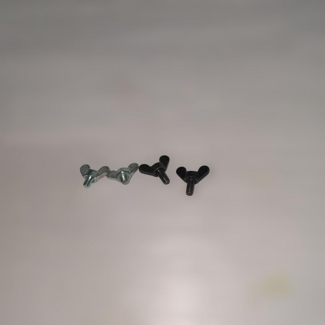 【美品】CASIO カシオ　純正ピアノスタンド CS-53P privia