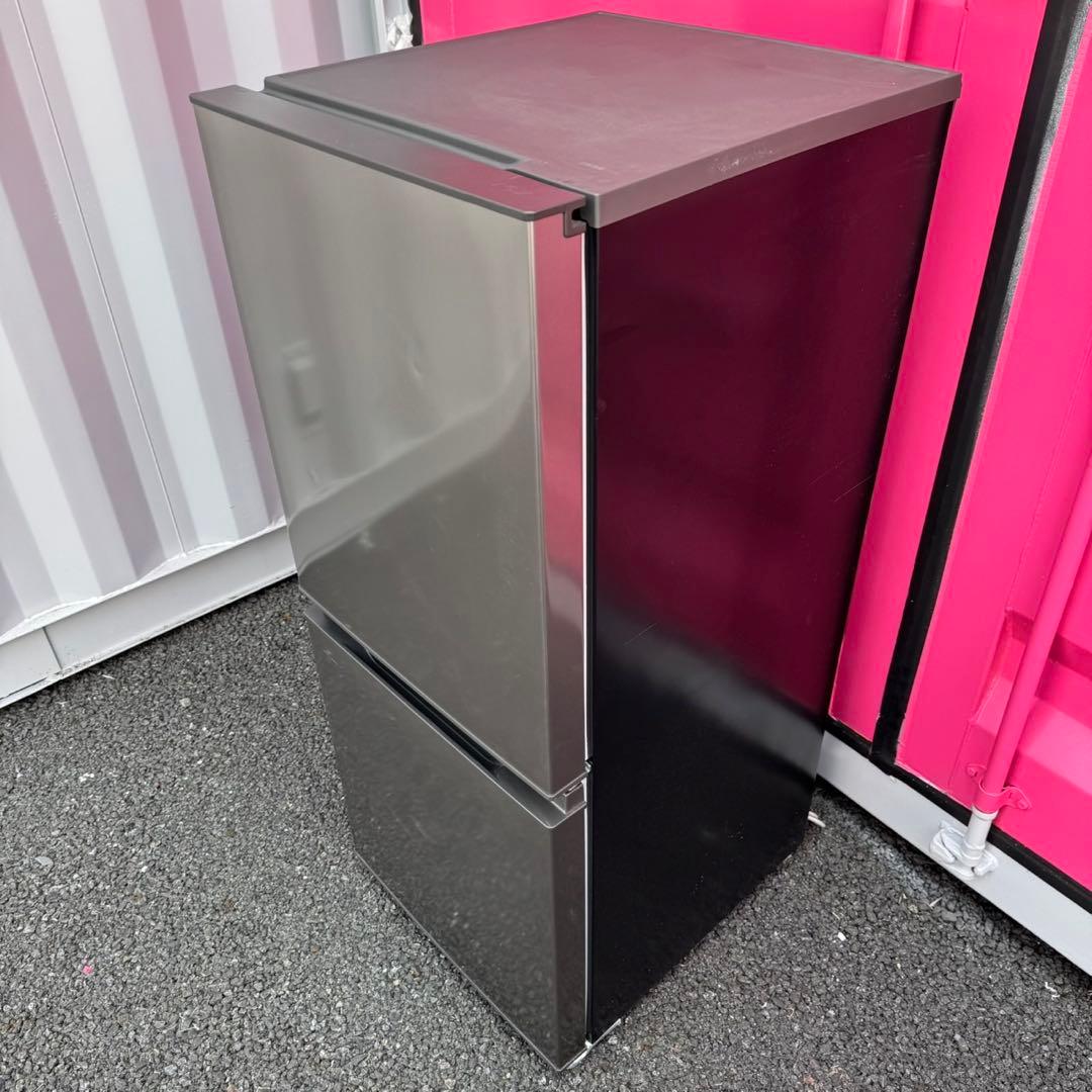 T121★2023.22年製★アクア　冷蔵庫　洗濯機　家電セット　一人暮らし