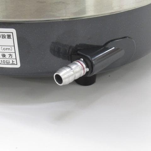 リンナイ ガス炊飯器 都市ガス RR-S100GS