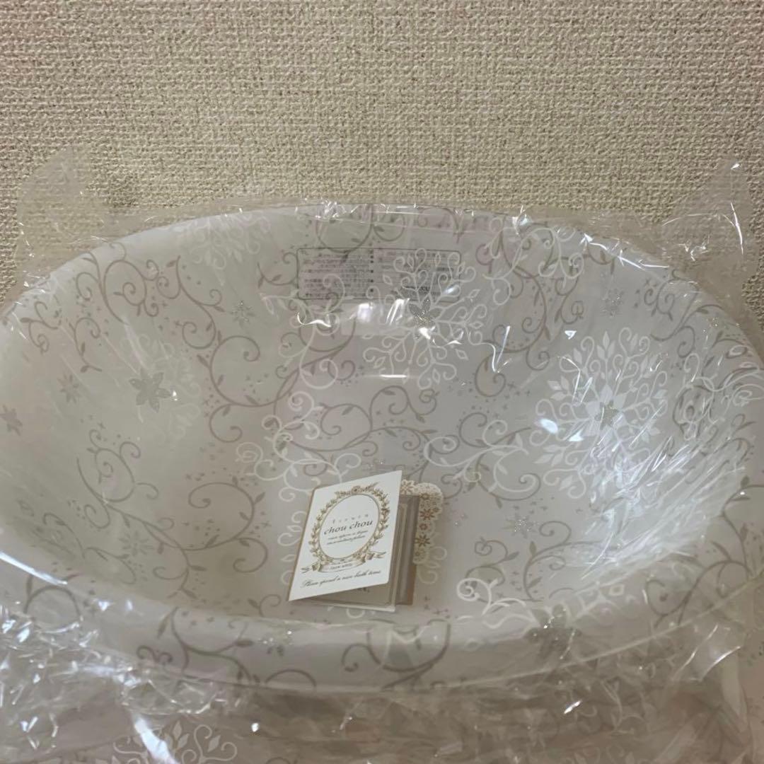 専用　 2セット