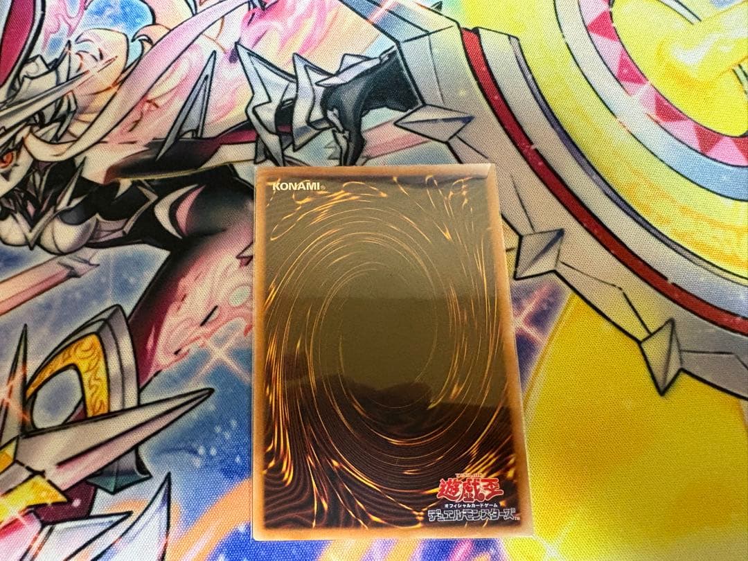 センチュリオン　25thシク　7枚セット