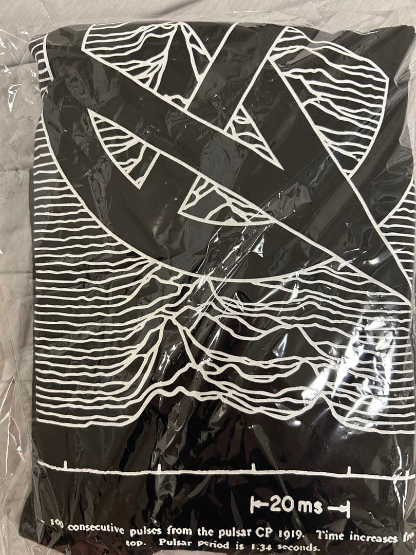 SPIKE RECORDINGS×ALLAROUND Tシャツ HISASHI