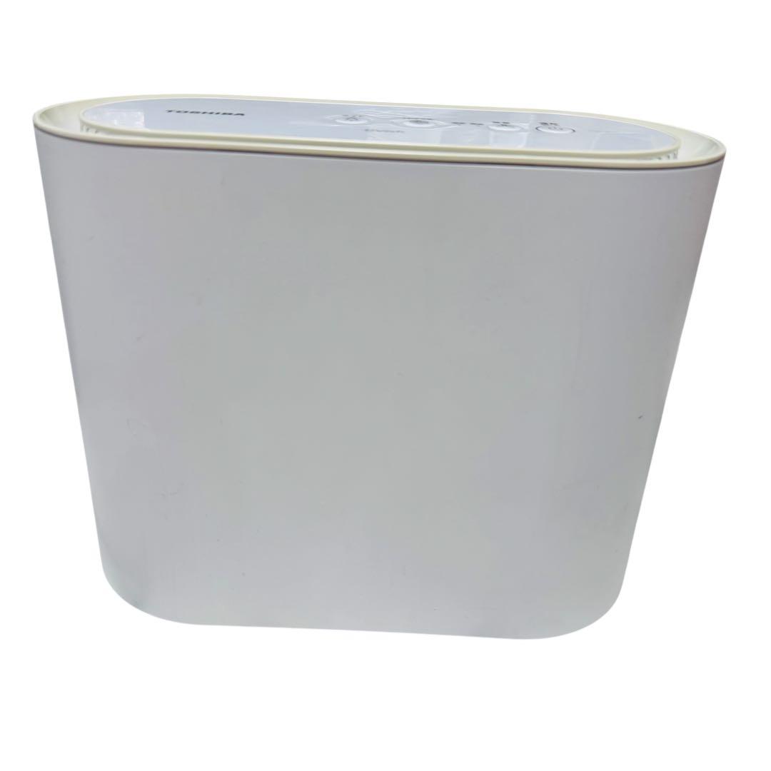 TOSHIBA UVish (ユービッシュ) CSD-B03