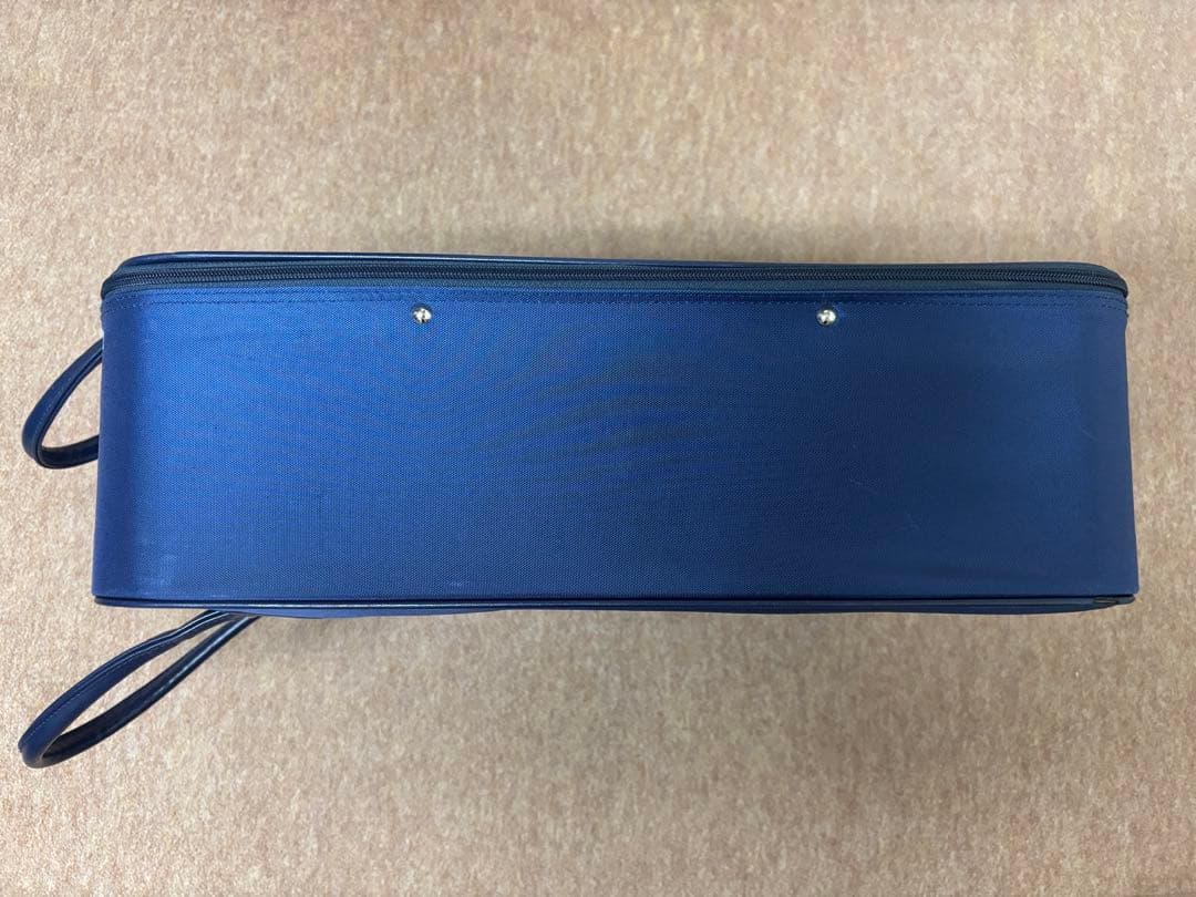 着物収納バック　大