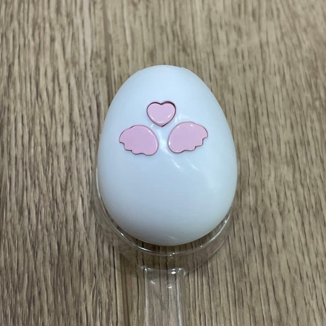 タカラトミー しゅごキャラ! アミュレットしゅごたま