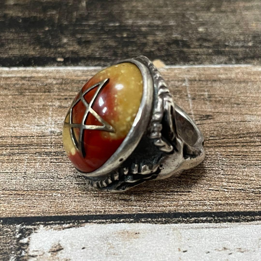 アレックスストリーター　限定