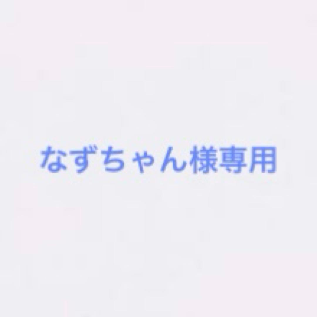 CHANEL ロゴデザイン ピアス