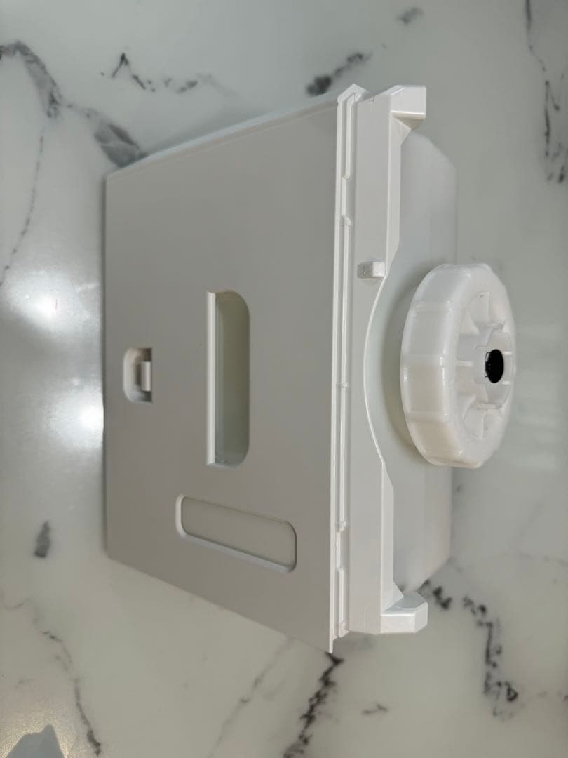 ダイキンMCK55U-W 加湿空気清浄機 加湿ストリーマ空気清浄機 ホワイト