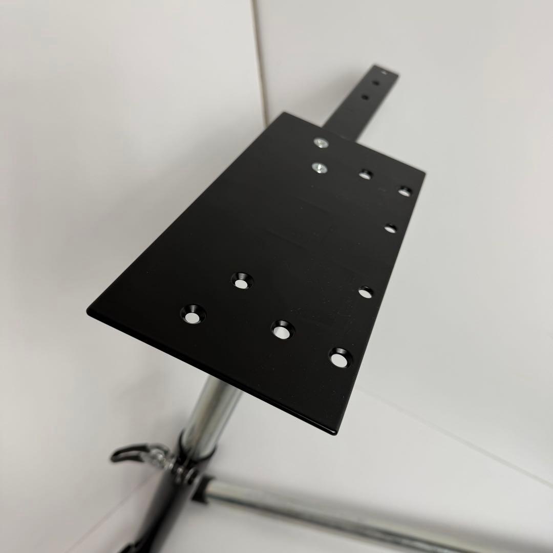 wheel stand pro ハンドルコントローラースタンド　ハンコン