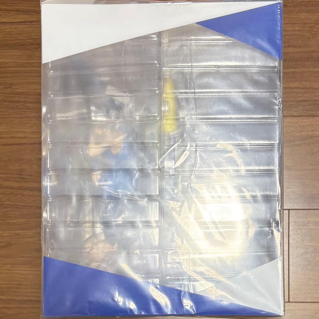 【未開封】青ブタ 桜島麻衣 1/7スケール フィギュア チャイナドレス