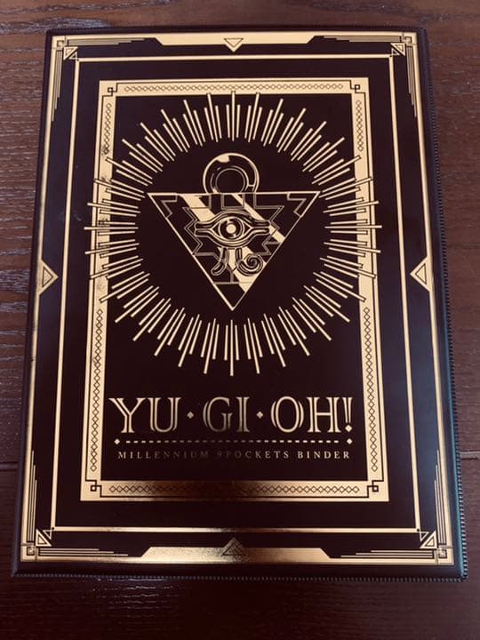 遊戯王コレクション集