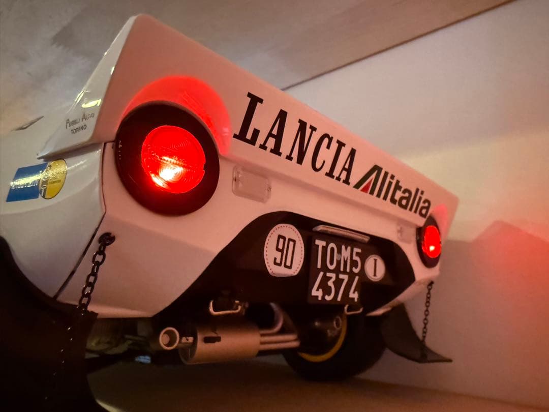 ハイパーなお三世 